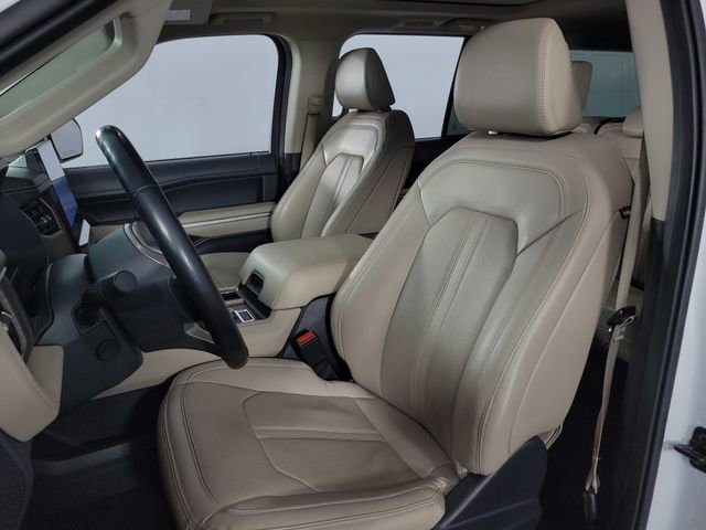 Used 2024 Ford Expedition Max Limited image 13