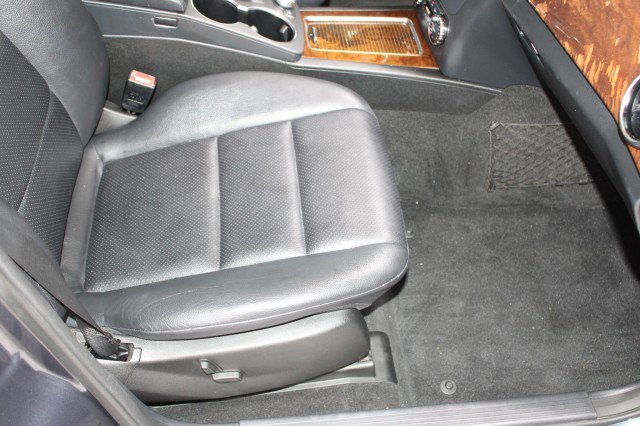 Used 2013 Mercedes-Benz GLK 350 2WD image 49