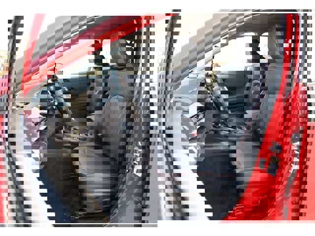 New 2026 Subaru Crosstrek 2.5i Limited image 37