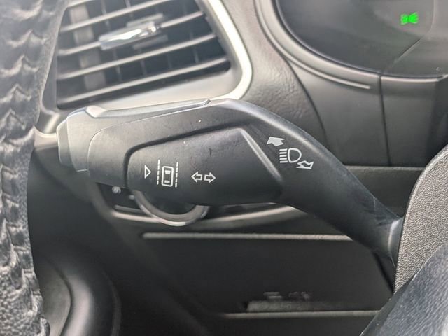 Used 2024 Ford Edge SEL AWD/4WD image 26