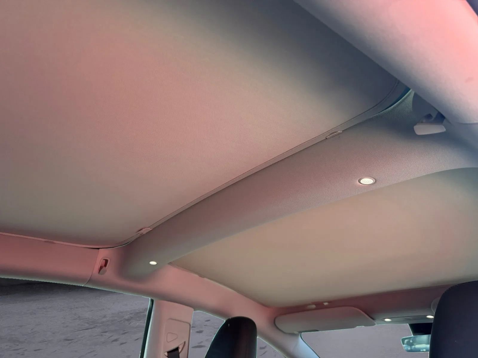 Used 2025 Tesla Model 3 Long Range RWD image 24