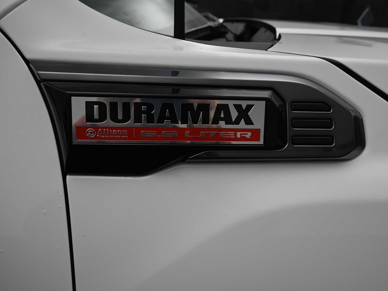 Certified 2024 GMC Sierra 2500 AT4 w/ AT4 Premium Plus Package image 27