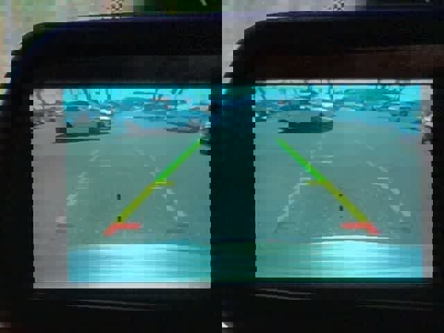 Used 2019 Dodge Journey SE w/ Blacktop Package image 29