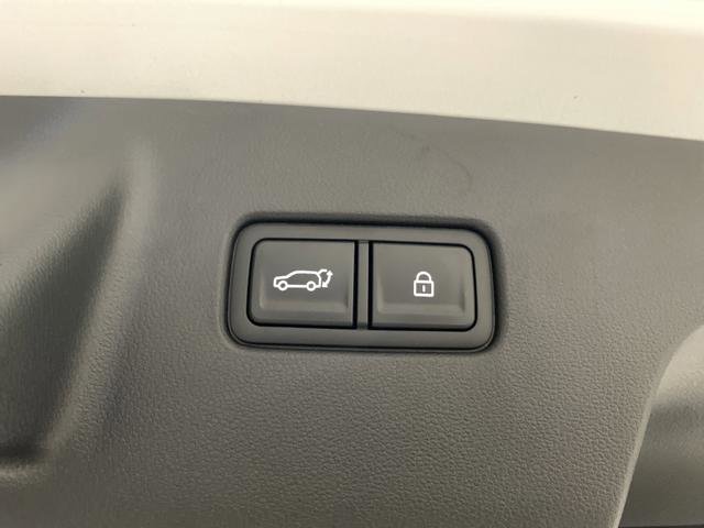 New 2026 Hyundai Palisade XRT Pro image 16