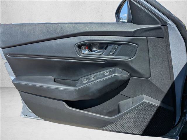Used 2023 Honda Accord Sport image 10