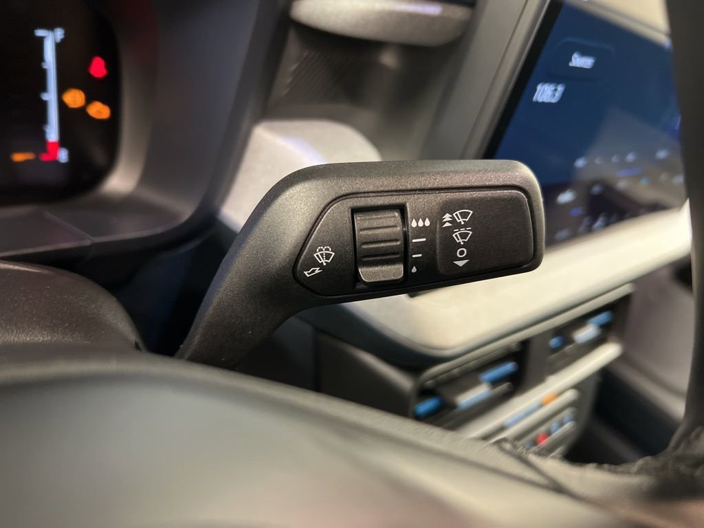 New 2026 Ford Maverick XLT image 20