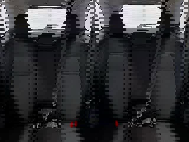 New 2025 Honda CR-V LX image 15