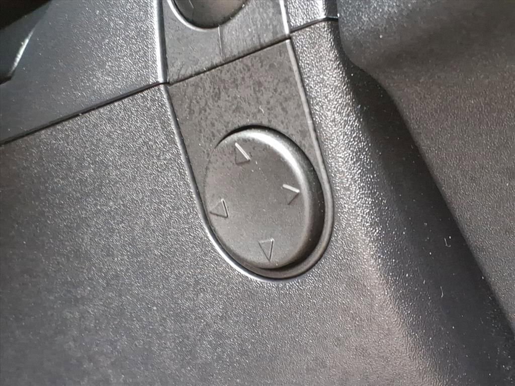 Used 2023 Lincoln Nautilus Reserve w/ Luxury Package AWD/4WD image 24