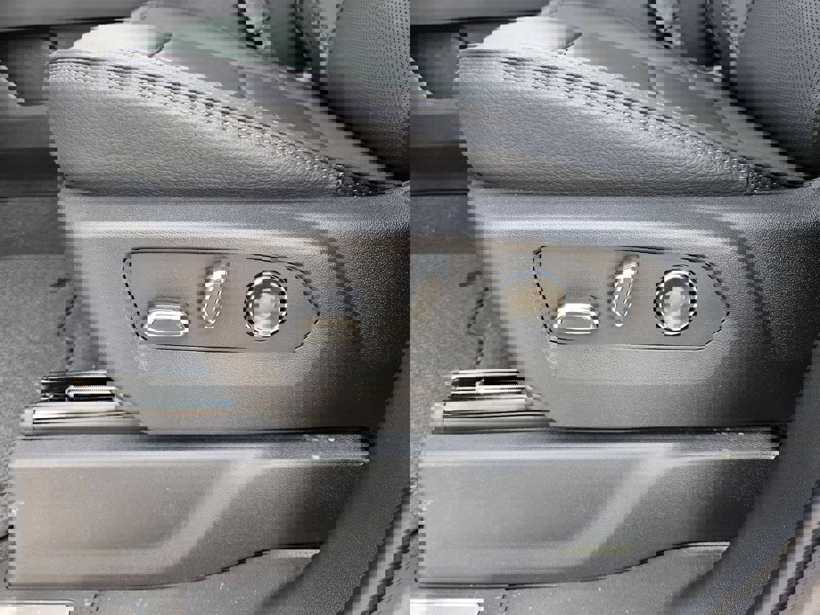 New 2026 GMC Sierra 3500 Denali w/ Denali Reserve Package image 20