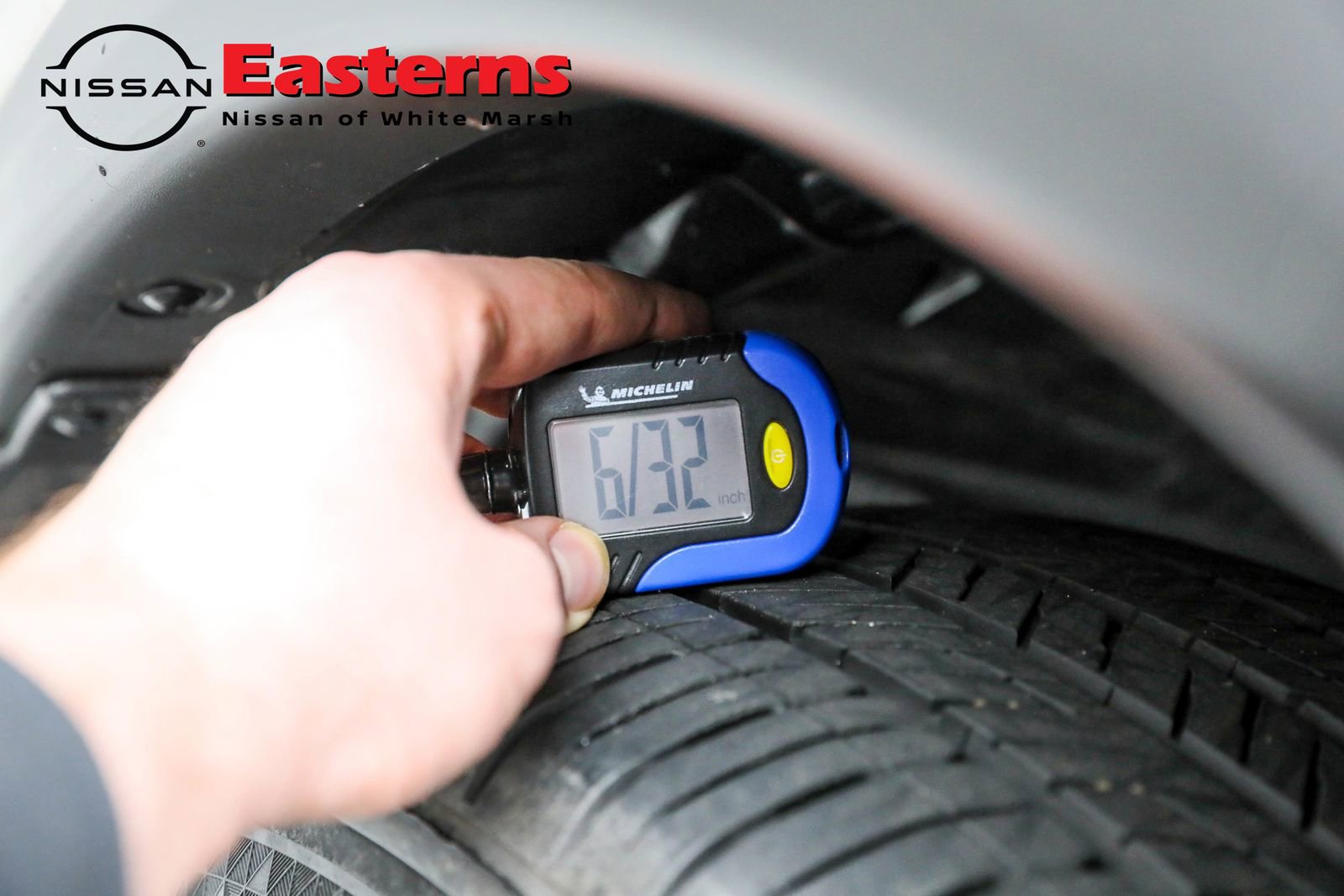 Used 2022 Nissan Rogue SL image 27