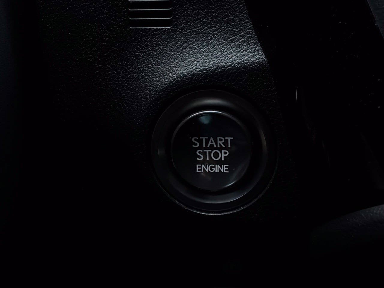 Used 2022 Lexus ES 350 F Sport w/ Accessory Package 2 FWD image 39