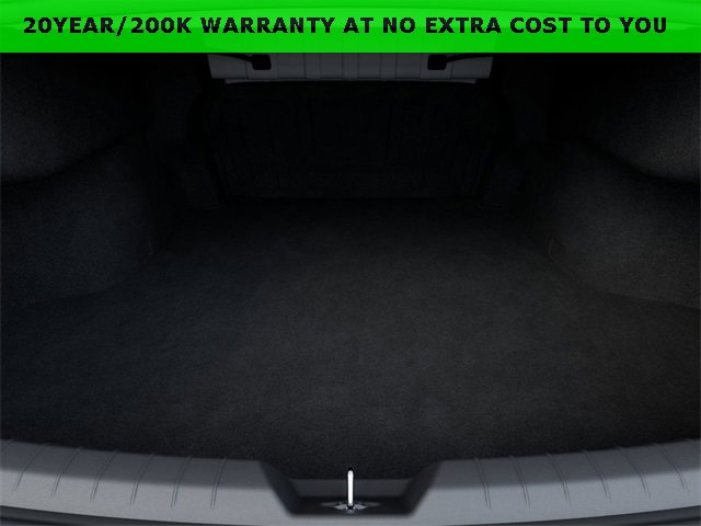 New 2026 Kia K5 GT-Line image 19