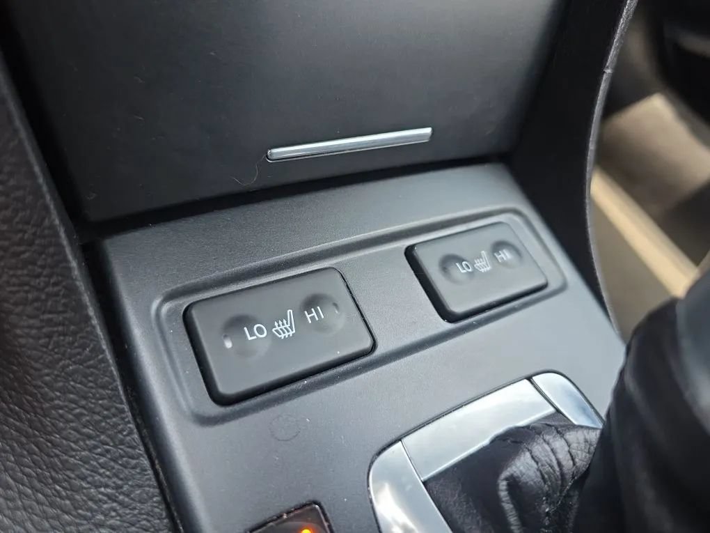 Used 2021 Acura ILX w/ Premium Package FWD image 34