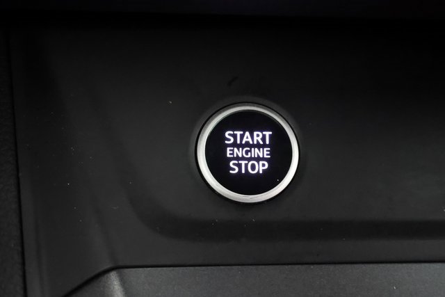 Used 2022 Audi Q3 2.0T Premium Plus image 19