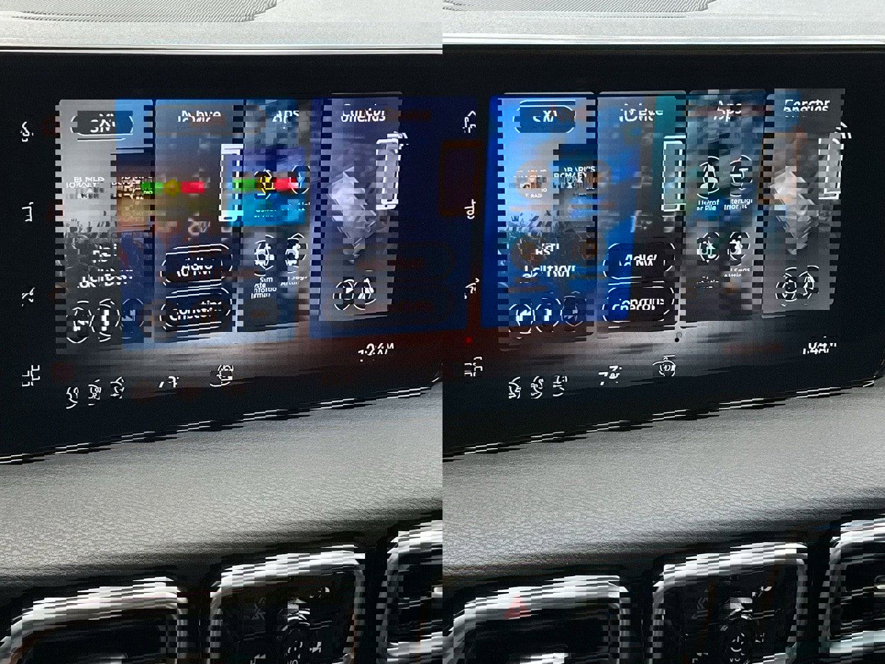 New 2026 Nissan Sentra SV image 30