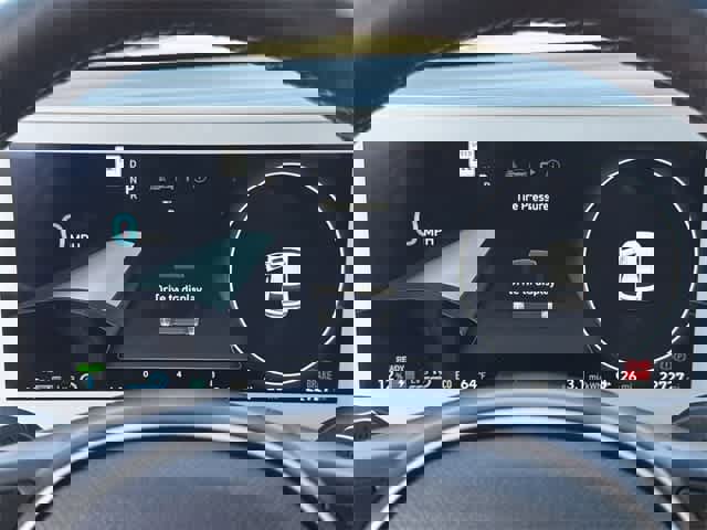 Certified 2024 Hyundai Ioniq 5 SEL image 26