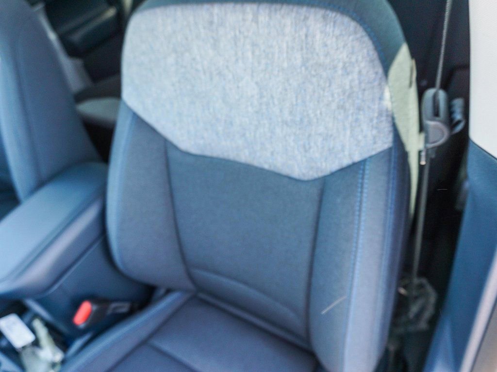 New 2025 Ford Maverick XLT w/ XLT Luxury Package image 20