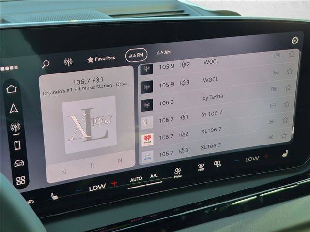 New 2026 Audi A5 Premium AWD/4WD image 13