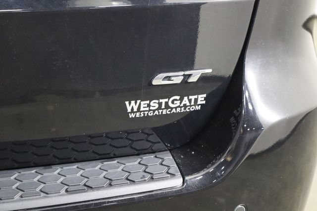 Used 2022 Dodge Durango GT AWD/4WD image 37