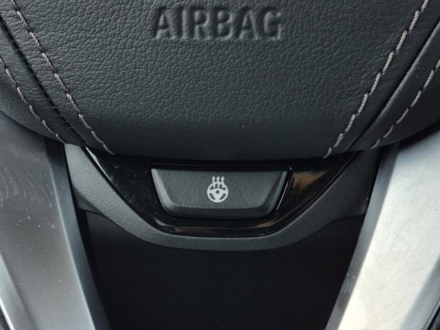 Used 2023 BMW X5 xDrive40i AWD/4WD image 40