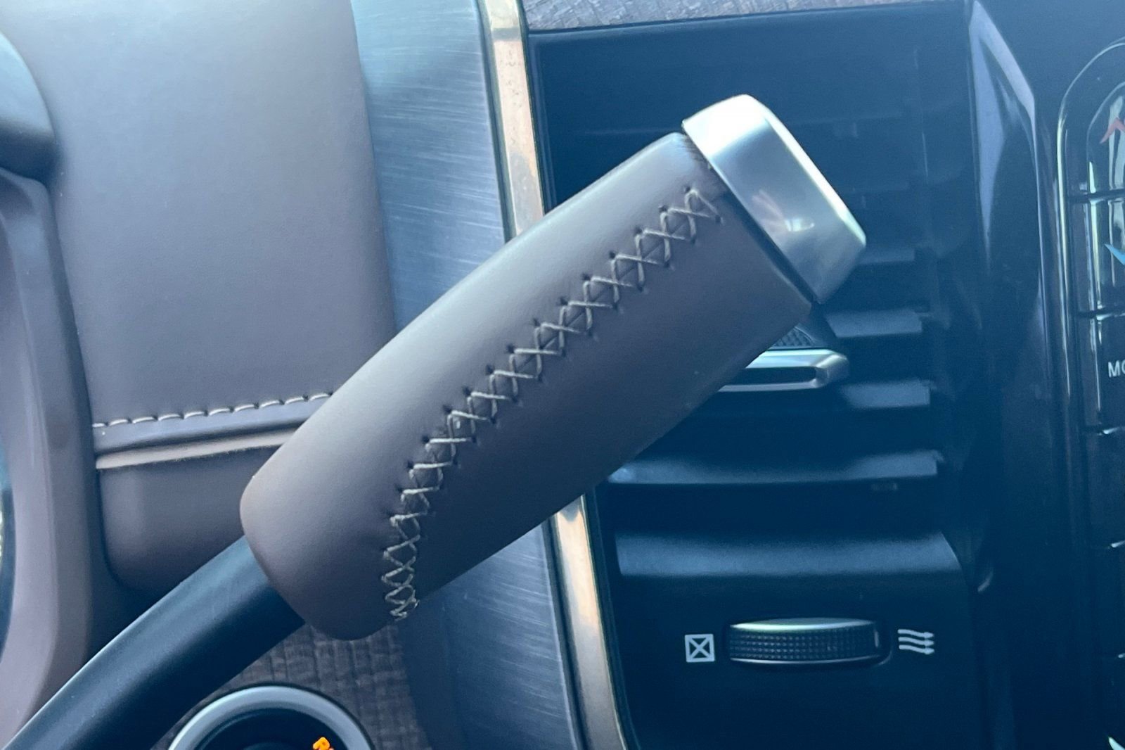 Used 2021 RAM 3500 Limited image 22