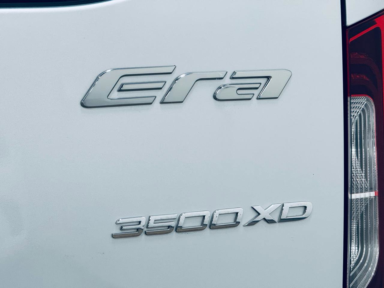 Used 2020 Mercedes-Benz Sprinter 3500 image 22