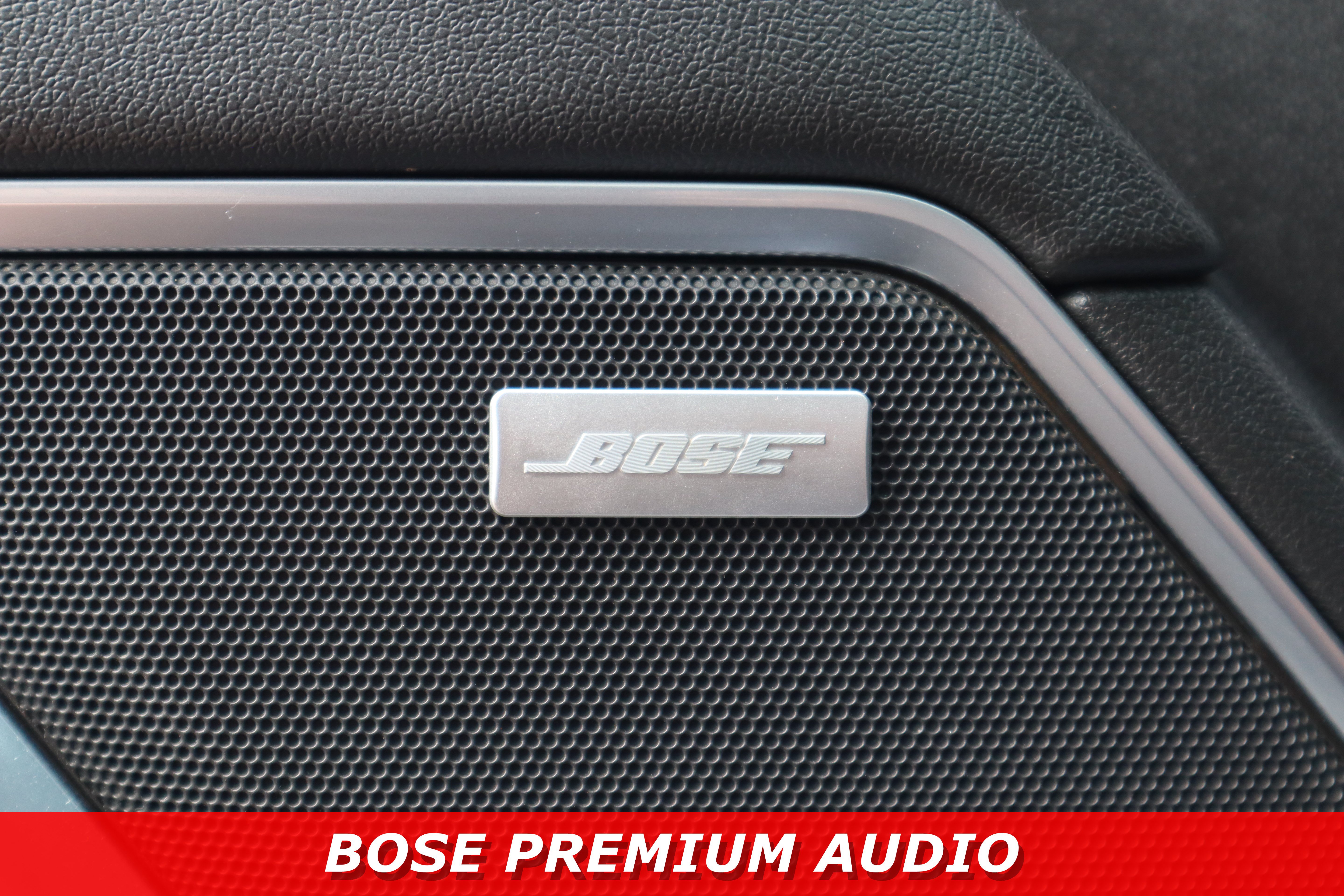 Used 2022 Chevrolet Silverado 1500 LT Trail Boss w/ Convenience Package II AWD/4WD image 26