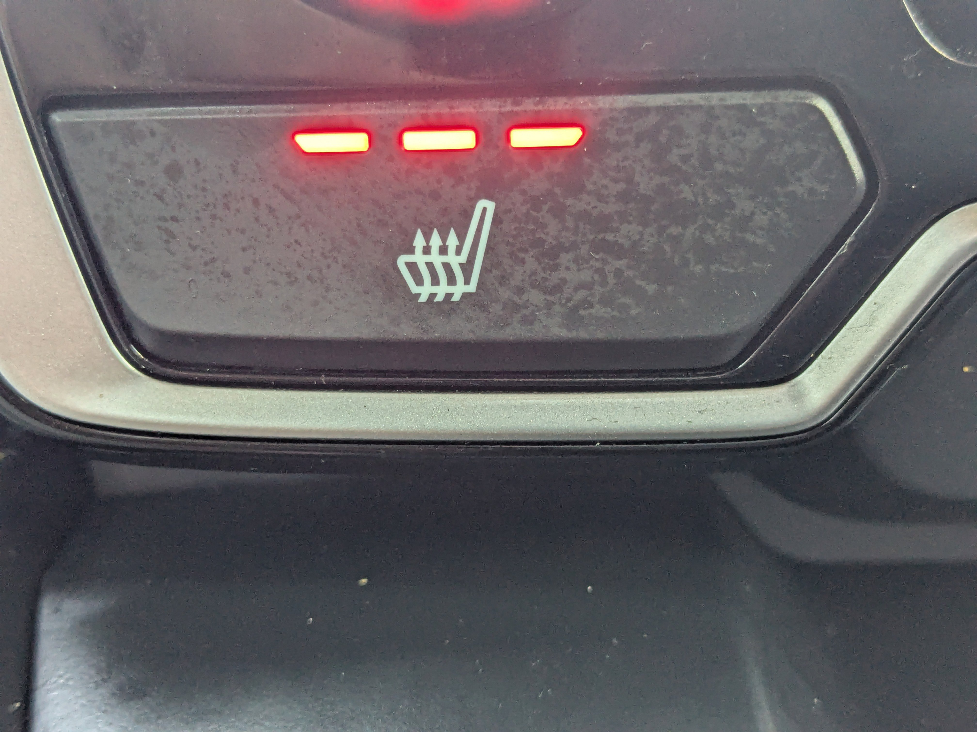 Used 2021 Honda CR-V EX-L image 26