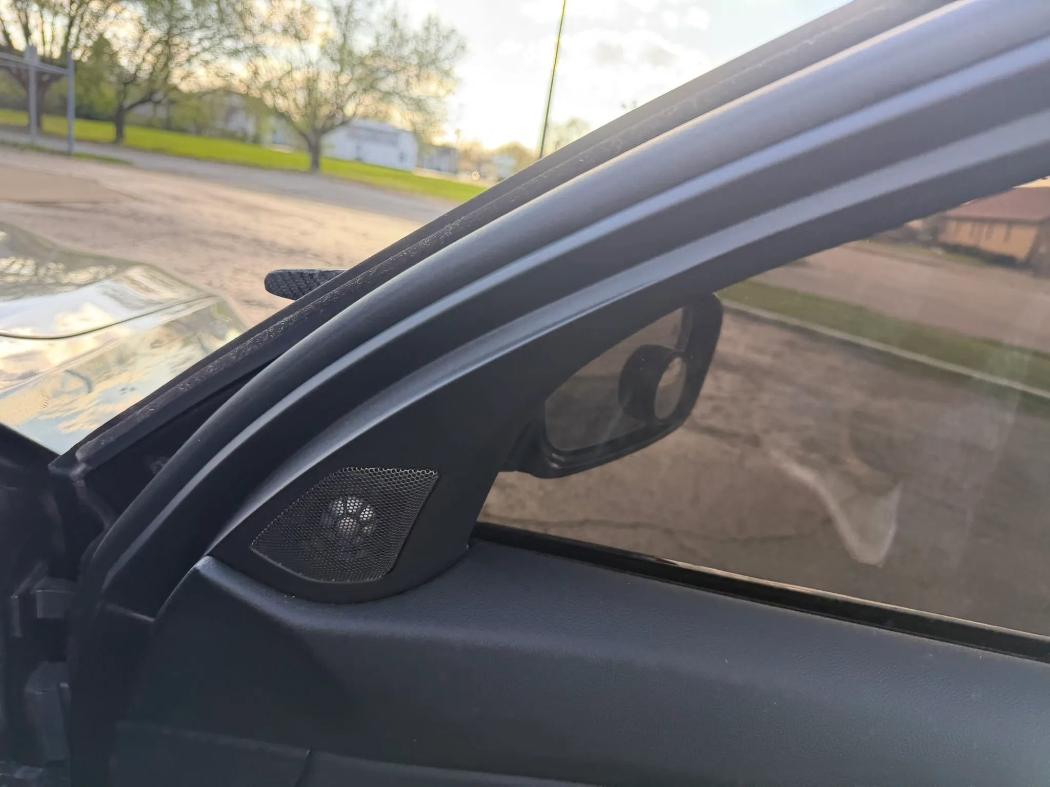 Used 2020 BMW M340i xDrive w/ Premium Package AWD/4WD image 13