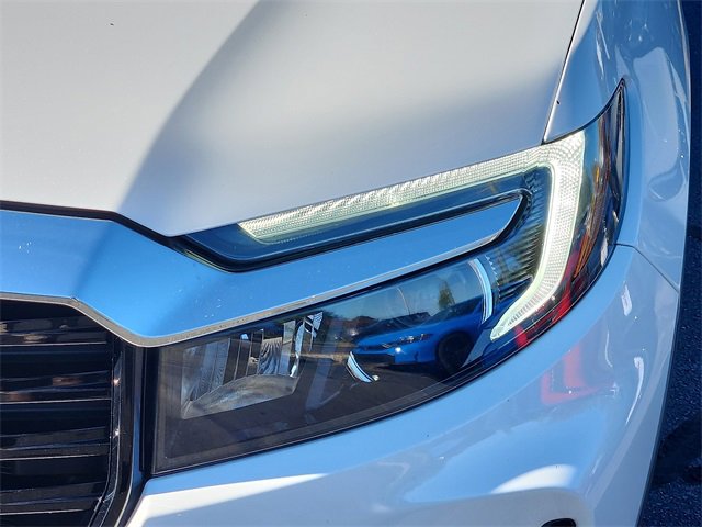 Certified 2022 Honda Ridgeline RTL-E image 9