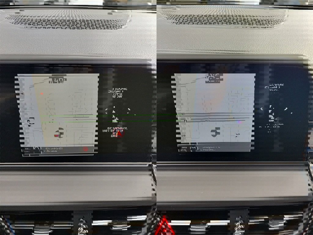 New 2026 Kia Seltos S image 31