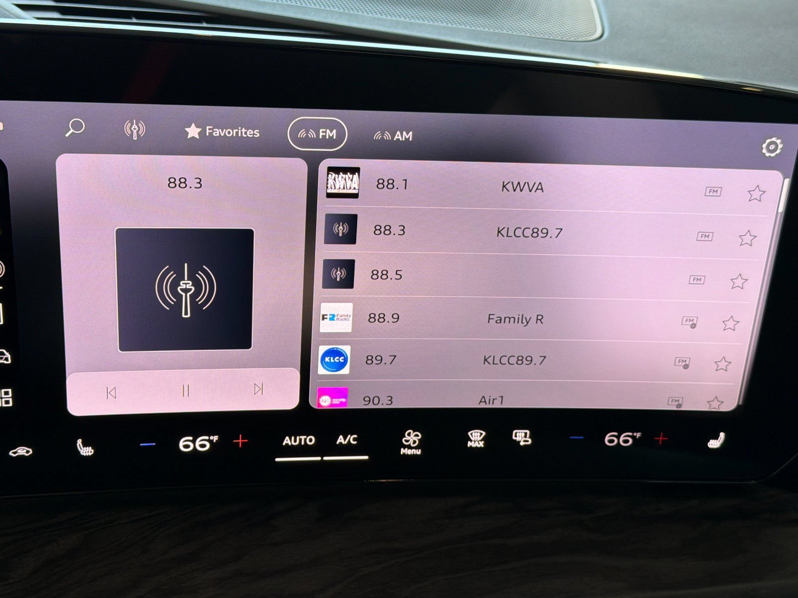 New 2026 Audi Q5 Premium AWD/4WD image 17
