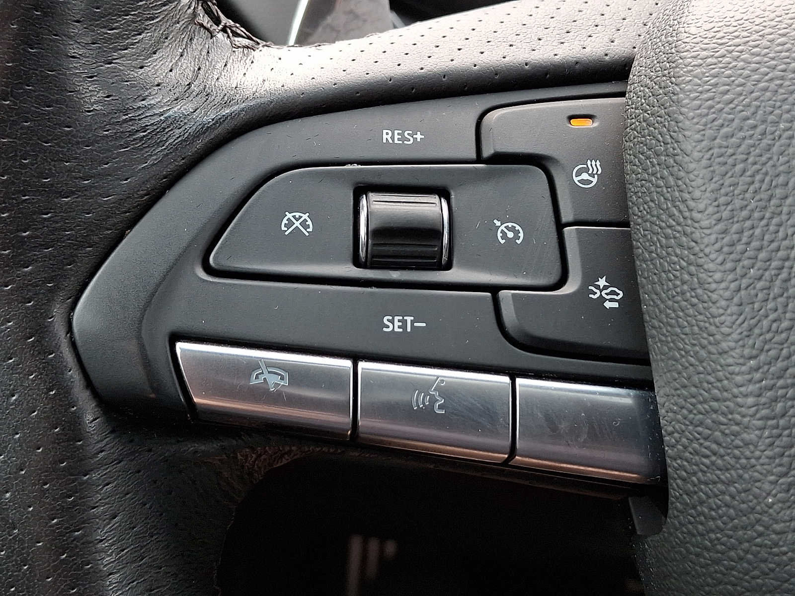 Used 2022 Cadillac CT5 Sport AWD/4WD image 27