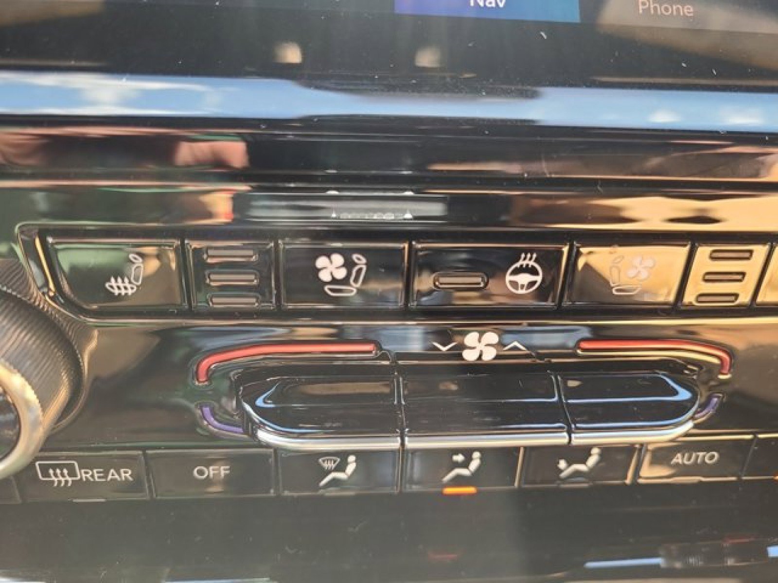 Used 2024 Jeep Grand Cherokee L Summit image 30