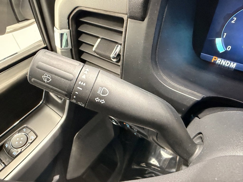 Used 2024 Ford F150 Lariat w/ Equipment Group 502A High image 38