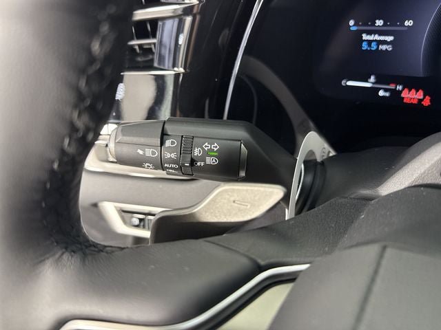 New 2026 Lexus RX 350 Premium w/ Convenience Package AWD/4WD image 15