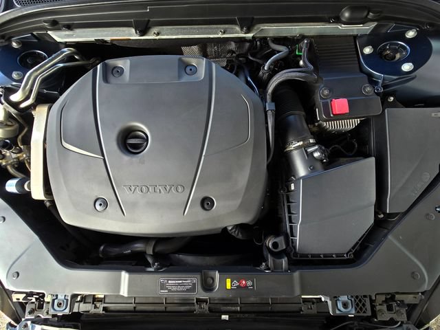 Used 2019 Volvo S60 T5 Inscription FWD image 23