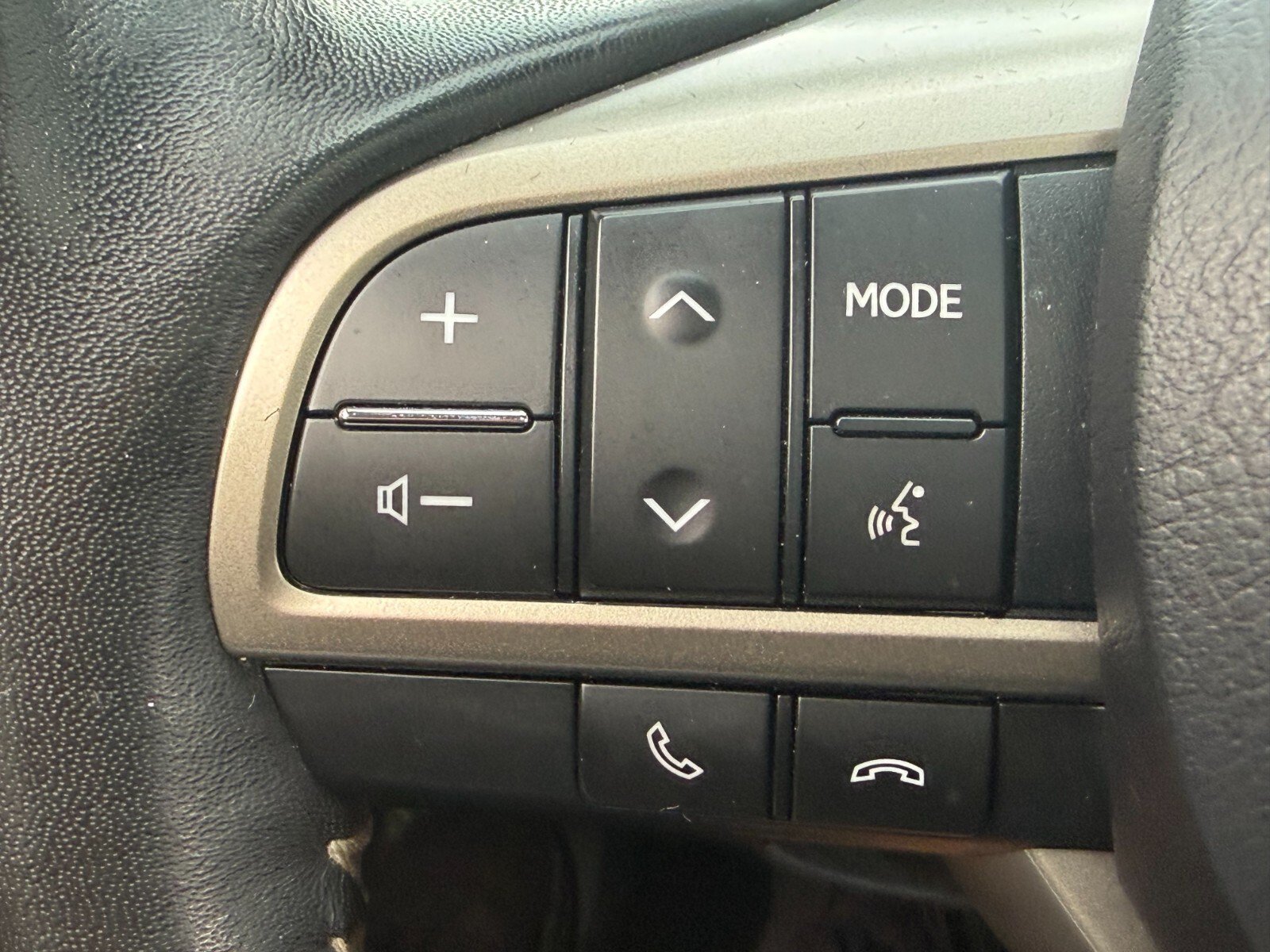 Used 2020 Lexus RX 350 FWD w/ Luxury Package image 30