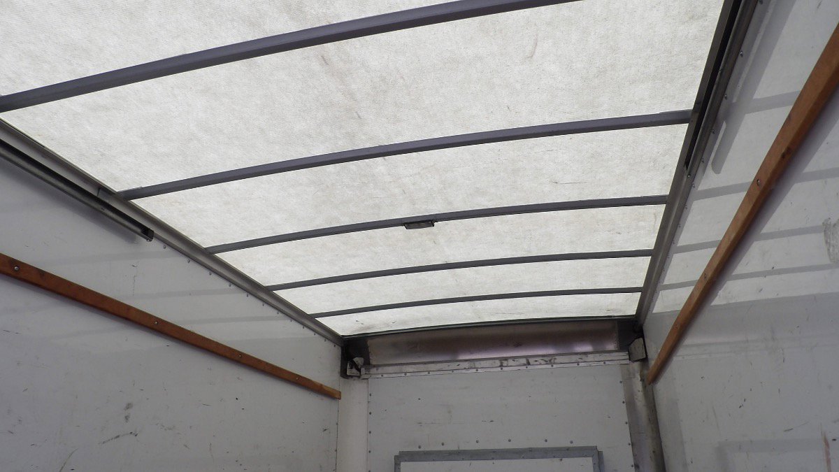 Used 2022 Ford E-350 and Econoline 350 Super Duty RWD image 20