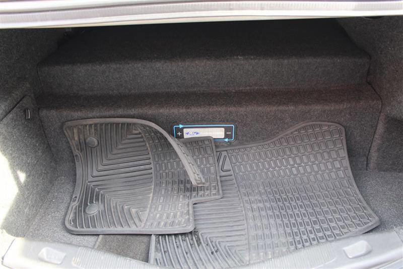 Used 2014 Ford Fusion Energi SE image 24