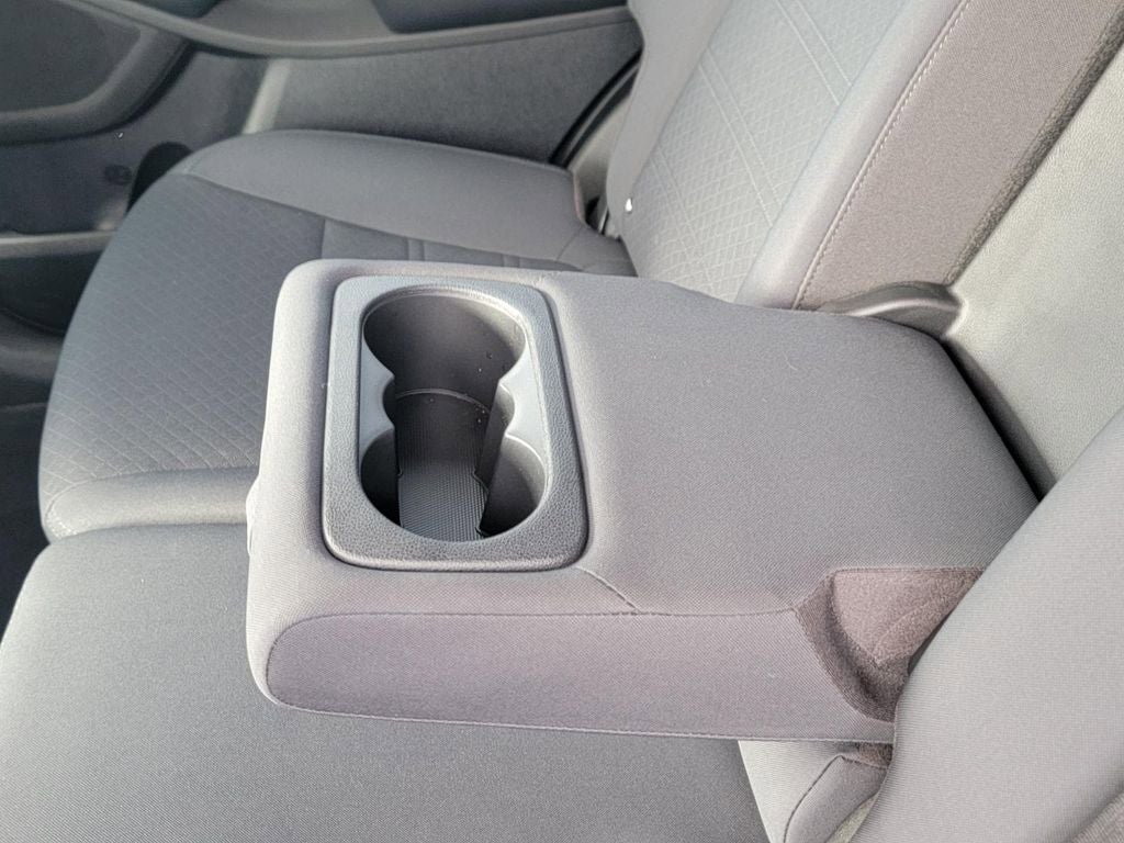 Used 2019 Kia Sorento LX w/ LX Convenience Package image 29