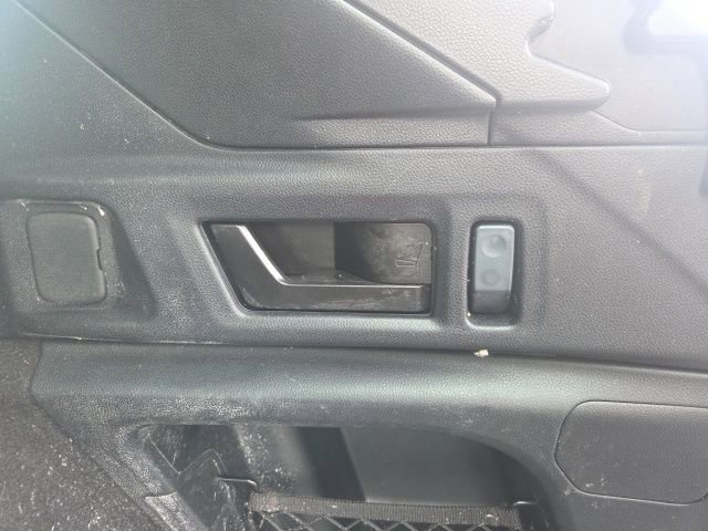 Used 2022 Subaru Outback 2.5i image 13