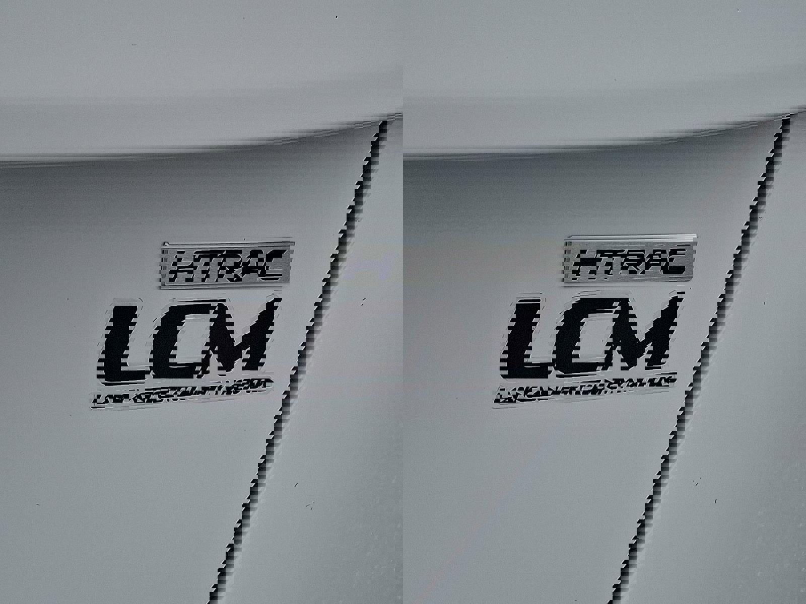 New 2026 Hyundai Kona SEL Sport image 18