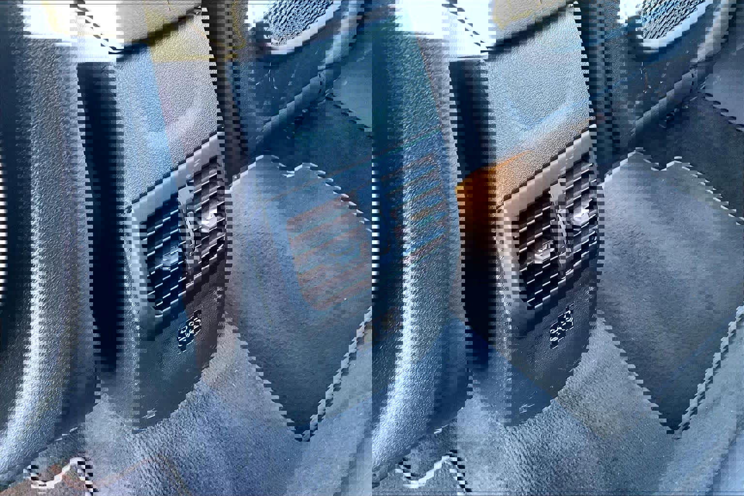 Used 2021 BMW 228i xDrive Gran Coupe w/ Convenience Package image 37