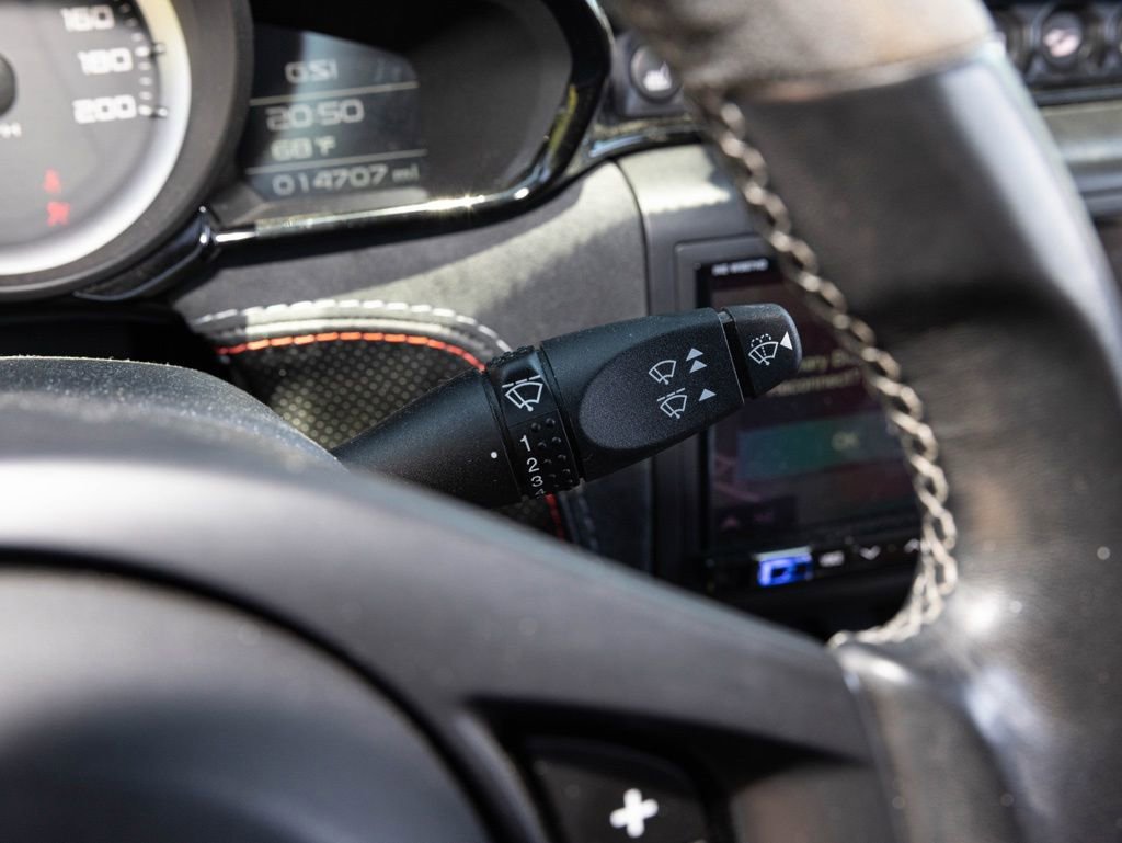 Used 2020 Lotus Evora RWD image 31