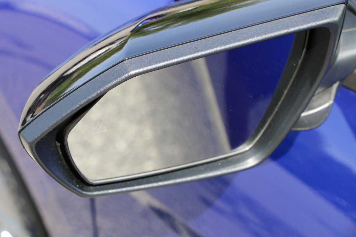 Used 2025 Hyundai Elantra Sport FWD image 15