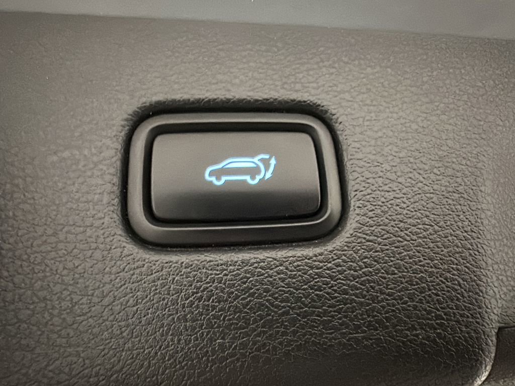 Used 2020 Hyundai Palisade Limited AWD/4WD image 23