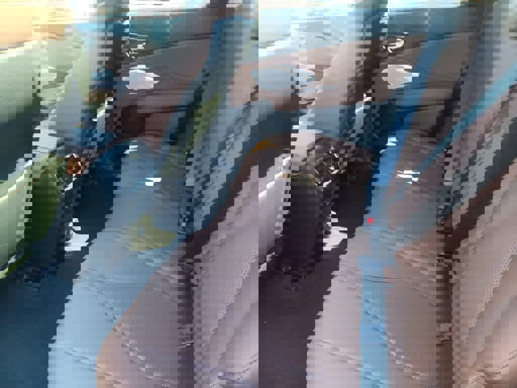 Used 2022 Acura RDX AWD w/ Technology Package image 19