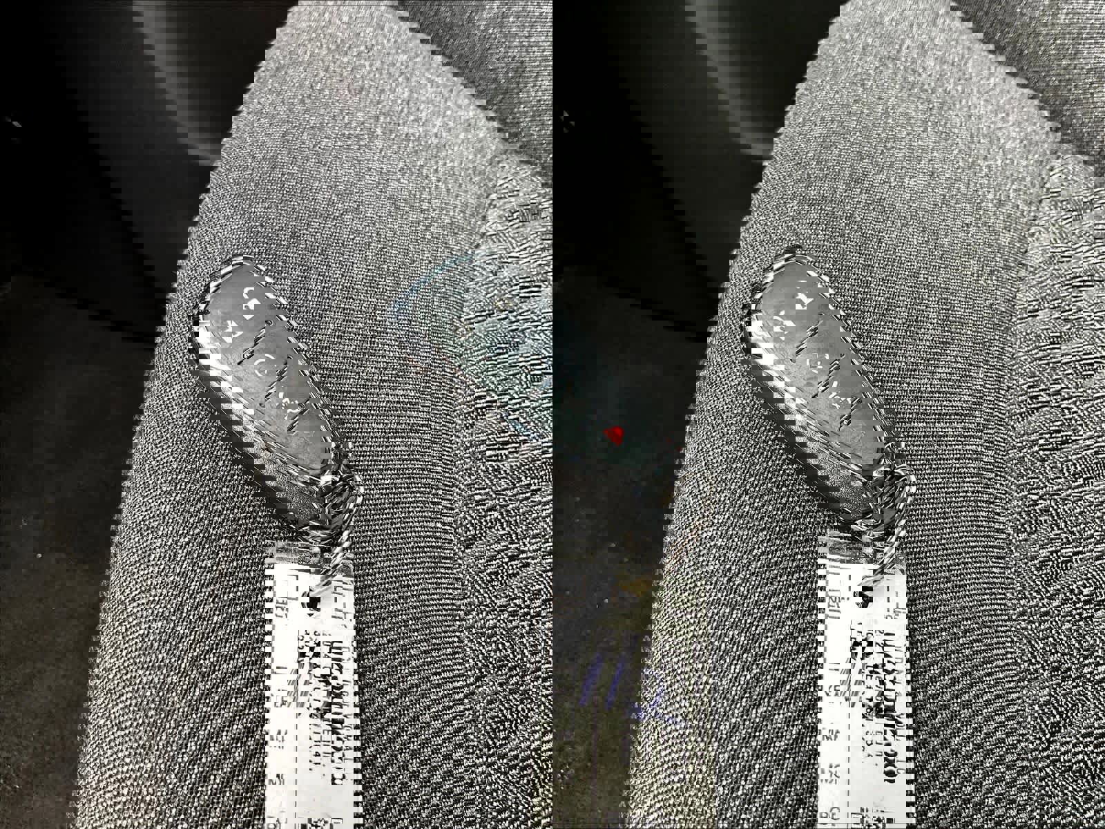 Used 2024 Chevrolet Equinox LT image 29