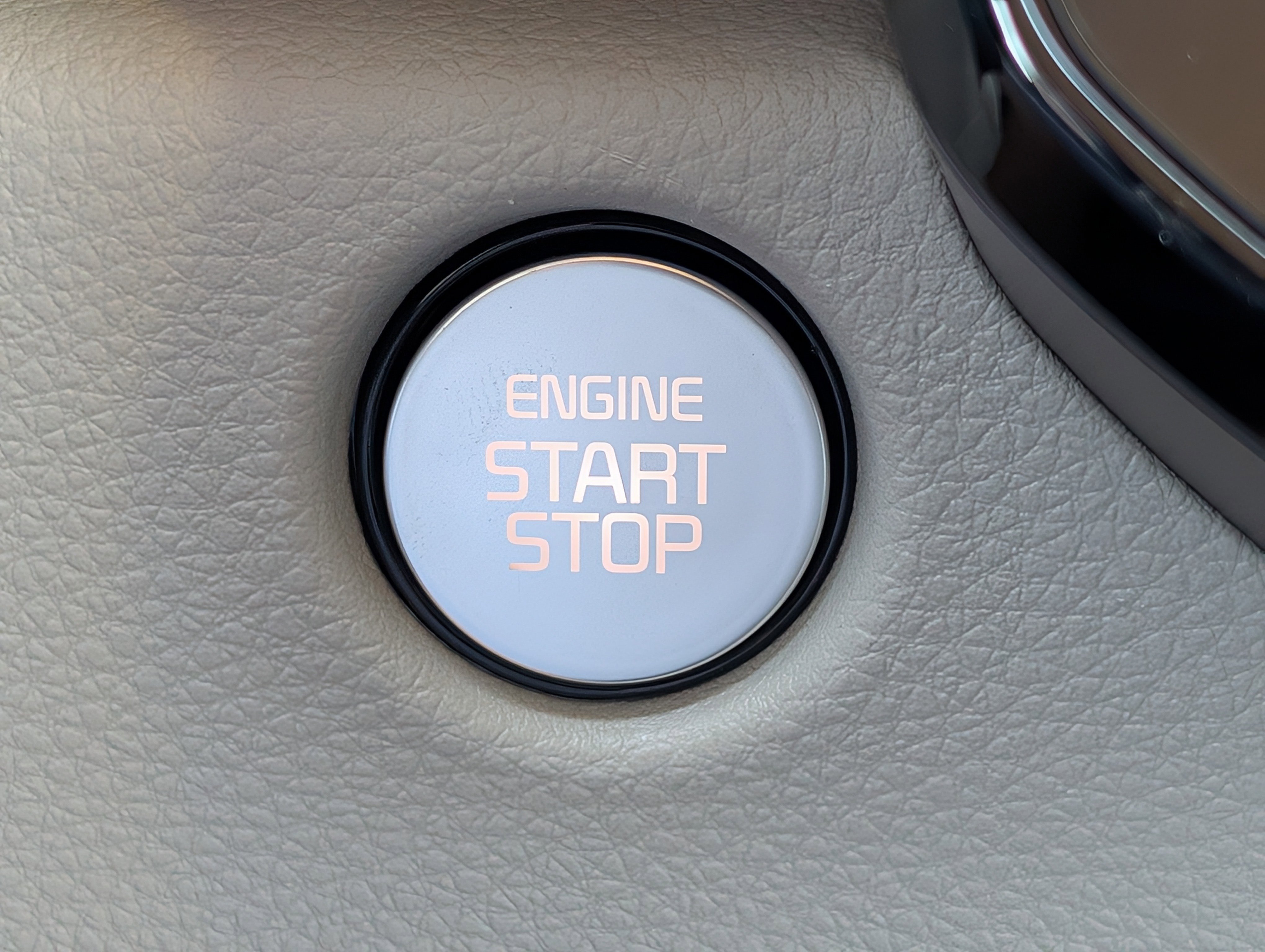 New 2026 Kia Carnival SX image 27